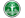 Olympia Bocholt Logo Icon