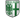 VfR Neuss Logo Icon