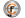 Fossalunga Logo Icon