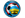 A. V. Brembana Logo Icon