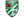 Team Oratorio Pumenengo Logo Icon