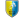 Ranica Logo Icon