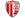 Real Borgosatollo Logo Icon