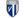 Villimpentese Logo Icon