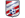 Zelo Buon Persico Logo Icon