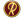 Robur (MI) Logo Icon