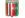 quinto Vicentino Logo Icon