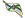Añorga Logo Icon