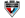 Racing Ardea Logo Icon