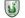 SC Sète Logo Icon