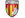 Difesa Grande Termoli Logo Icon