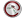 Colle di Fuori Logo Icon