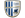 Signia Logo Icon