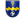 Provodov Logo Icon