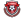 AS Tonmir Logo Icon