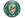 Atl. Azogues Logo Icon