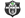 Udinense Logo Icon