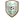 Emerald Logo Icon
