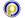 Opicina Logo Icon
