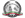 San Giovanni in Galdo Logo Icon