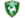 Tammaro Logo Icon