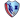 Mascali Logo Icon