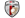 Santa Teresa Logo Icon