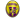 Etrurians Logo Icon