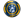 Accademia Mazzarinese Logo Icon