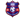 Rinascita Afragola Logo Icon