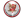 Avanti Altamura Logo Icon