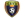 E.F. Gavá Logo Icon