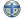 San José (TF) Logo Icon