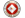 Iravan Logo Icon