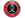 DIFAI Logo Icon