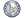 Sportinq Logo Icon