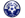 Lerik Logo Icon