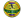 Kür-Araz Logo Icon