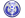 Gelu Logo Icon