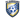 FC Ghidighici Logo Icon