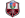 CSM Sacele Logo Icon