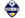 Sangay F.C. Logo Icon