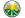 Luzianes-Gare Logo Icon