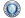 Carmópolis Logo Icon