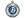 Dinamo City Logo Icon