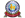 Ministry of Interior FA Logo Icon