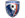 Atletiko 2021 Logo Icon