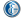 Möhlin-Riburg Logo Icon