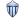 Asimi Logo Icon