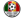 Hispanolusa Logo Icon
